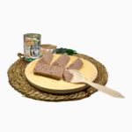 Natural Greatness – Receta de Cordero Monoproteica para Perro Adulto - Imagen 2