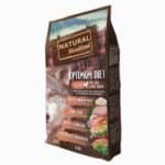 Natural Woodland – Optimum Diet Large