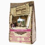 Natural Greatness - Sensitive Indoor