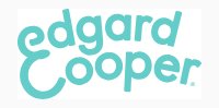 Edgar Cooper