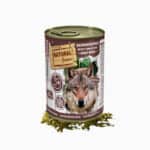 Natural Greatness – Natural Greatness – Dieta Gastrointestinal para Perros