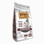 Natural Greatness – Natural Greatness – Dieta Veterinaria Gastrointestinal para Perro
