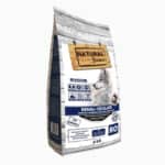 Natural Greatness – Natural Greatness – Dieta Veterinaria Renal-Oxalato para Perro