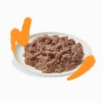 Edgard Cooper – Pollo-Paté - Imagen 2