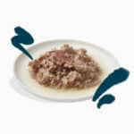 Edgard Cooper – Atún y Pulpo-filetes - Imagen 2