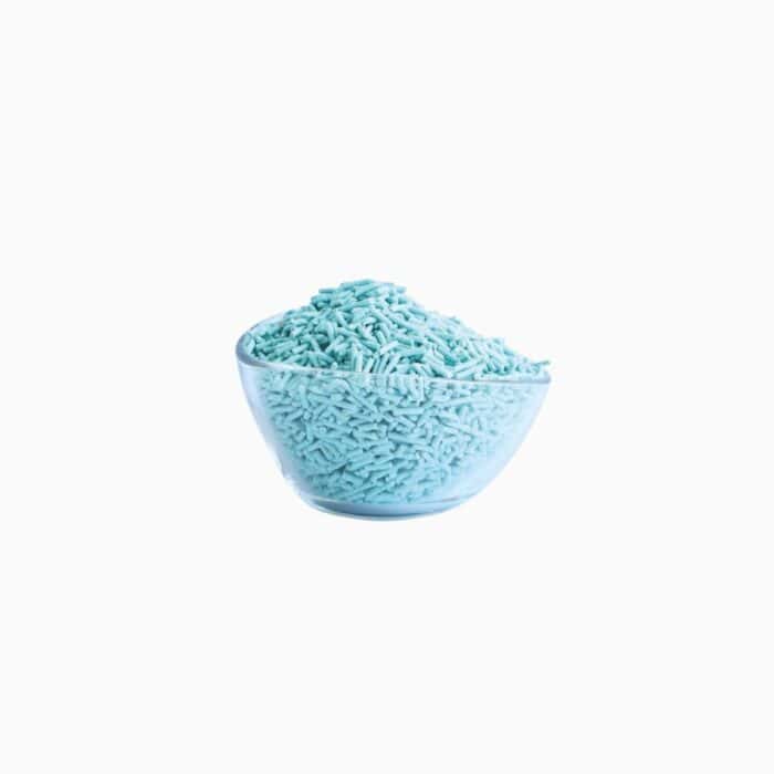 Kit Cat Arena Eco SoyaClump - Kitten 7L - Imagen 2