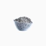 Kit Cat Arena Eco SoyaClump - Charcoal 7L - Imagen 2
