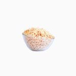 Kit Cat Arena Eco SoyaClump - Peach 7L - Imagen 2