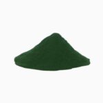 Puromenu-Defensas a tope-Espirulina Bio - Imagen 2