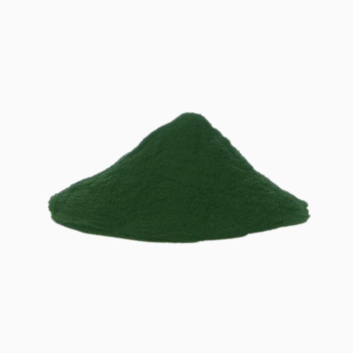Puromenu-Defensas a tope-Espirulina Bio - Imagen 2