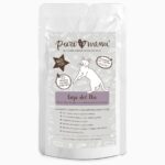 Puromenu – Caza del Dia (Conejo con Ganso)