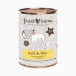 Puromenu – Festín de Pollo