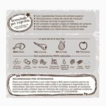 Puromenu – Festín de Pollo - Imagen 2