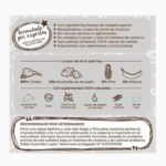 Puromenu – Banquete de Conejo - Imagen 2