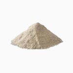 Puromenu-Todo por la Fibra-Cáscara de Psyllium Bio - Imagen 2