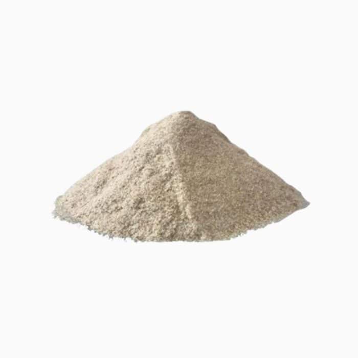 Puromenu-Todo por la Fibra-Cáscara de Psyllium Bio - Imagen 2