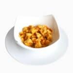 Kit Cat FreezeBites - Salmón 15g - Imagen 2