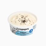 YoguPet-Yogur funcional Helppet