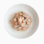 Kit Cat Lata Toppers - Atún & Vieira 80g - Imagen 2