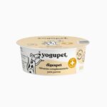 YoguPet-Yogur funcional Digespet - Imagen 2