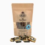 Mr.Bones-Raw Treats-Boquerón del Atlántico