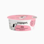 YoguPet-Yogur con chía - Imagen 2