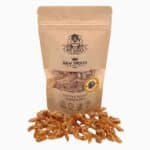 Mr.Bones-Raw Treats-Pechuga de Pollo