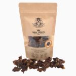 Mr.Bones-Raw Treats-Aguja de Ternera