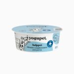 YoguPet-Yogur funcional Helppet - Imagen 2