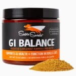 Super Snouts-GI Balance