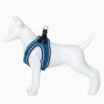 Freedog-Arnés Shiva - Imagen 5