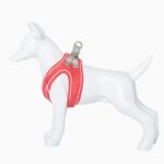 Freedog-Arnés Shiva - Imagen 4