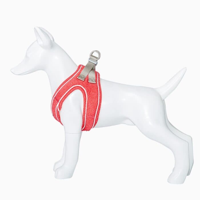 Freedog-Arnés Shiva - Imagen 4