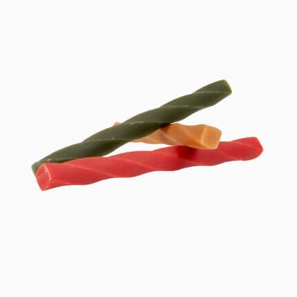 Twister Dental Vegetal