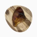 Oreja de Cerdo