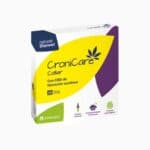 Stangest - Cronicare Collar