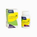 Stangest - Condrocare