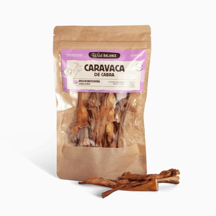 Caravaca de Cabra - Imagen 1