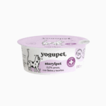 YoguPet-Sterylpet - Imagen 2