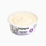 YoguPet-Sterylpet
