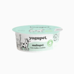 YoguPet-Maltapet - Imagen 2