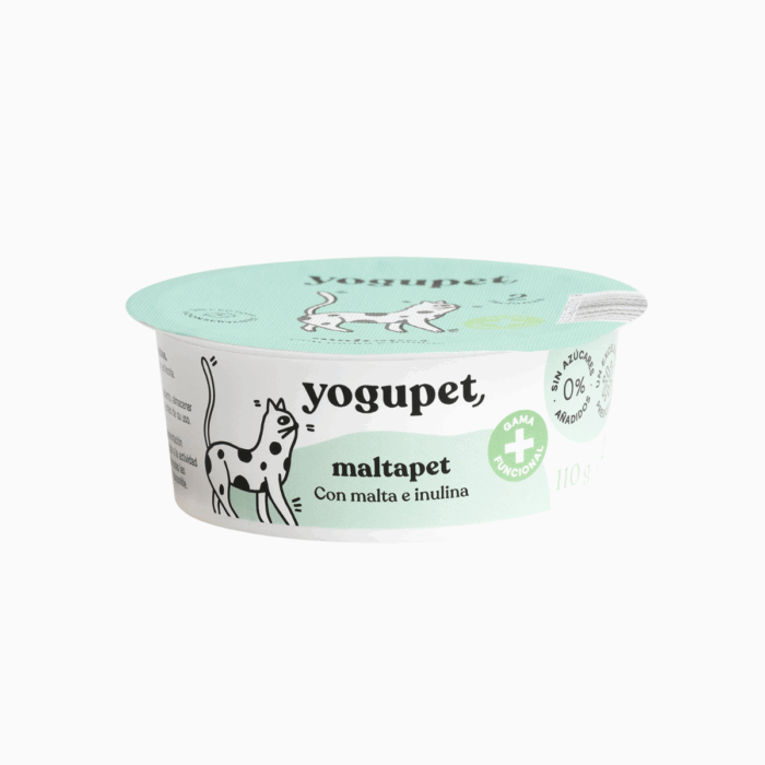 YoguPet-Maltapet - Imagen 2