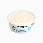 YoguPet-Kitten