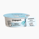 YoguPet-Kitten - Imagen 2