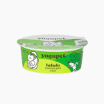 YoguPet-Helado Manzana, Pera y Kiwi - Imagen 2