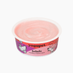 YoguPet-Helado Sandía y Frutos Rojos