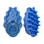 Kong - Cepillo Zoomgroom