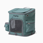 Freedog - Mochila Etna - Imagen 2
