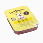 Puromenu - Pollo Supreme