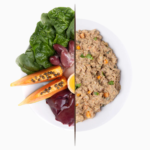 Puromenu - Pollo Supreme - Imagen 2